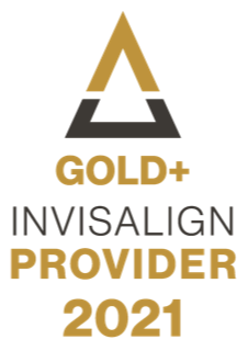 AdvantageProgIcons_RGB_Gold+ tag